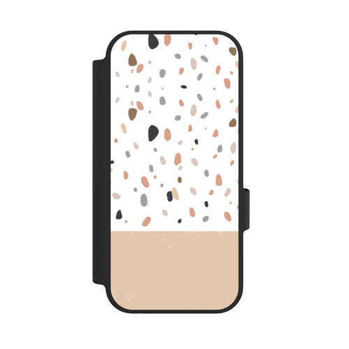 Google Pixel 10 NIVOflip Terrazzo Love