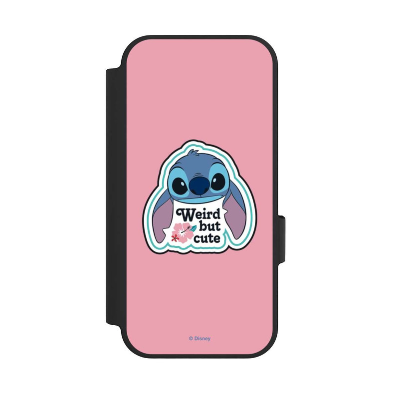 Pixel 10 NIVOflip Stitch Weird