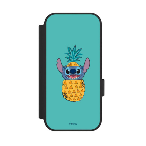 Google Pixel 10 NIVOflip Stitch Ananas