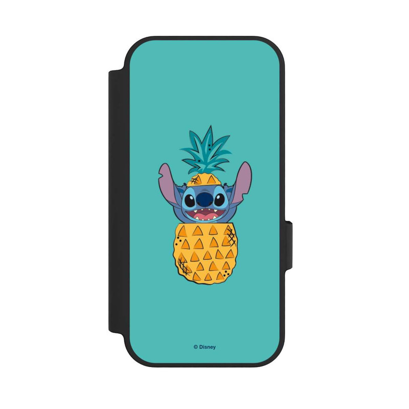 Pixel 10 NIVOflip Stitch Ananas