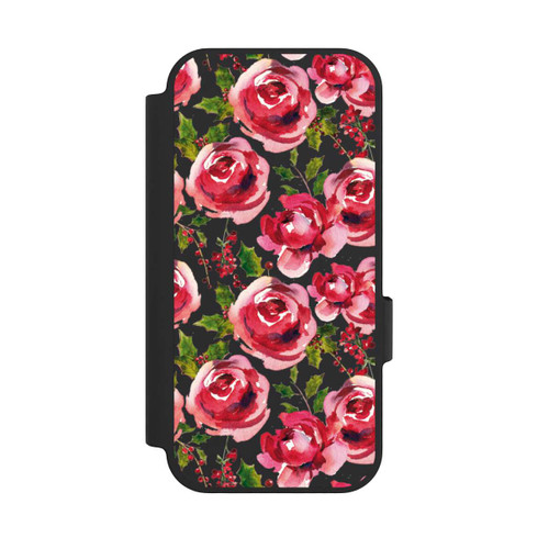 Google Pixel 10 NIVOflip Rosen ohne Hintergrund