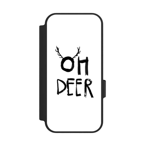 Google Pixel 10 NIVOflip Oh Deer