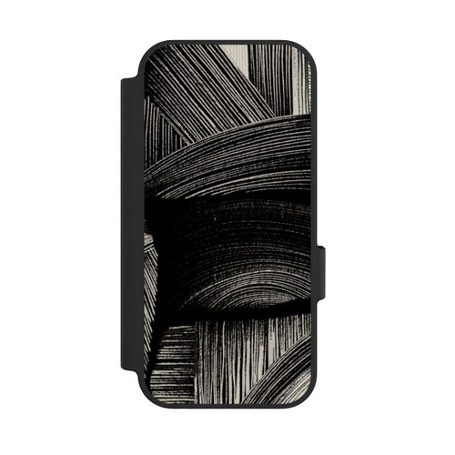 Google Pixel 10 NIVOflip Straw