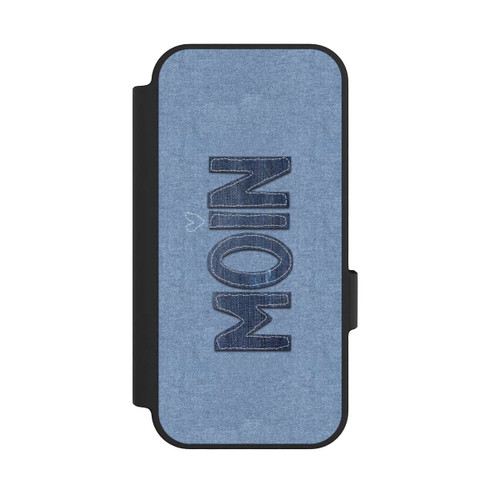 Google Pixel 10 NIVOflip Moin Jeans