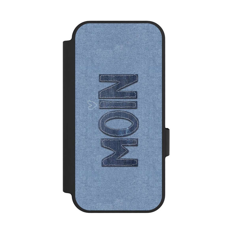 Pixel 10 NIVOflip Moin Jeans
