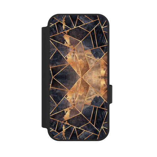 Google Pixel 10 NIVOflip Zerbrochener Stein