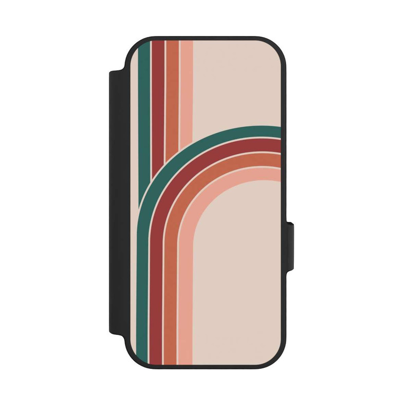 Pixel 10 NIVOflip Earth Tones