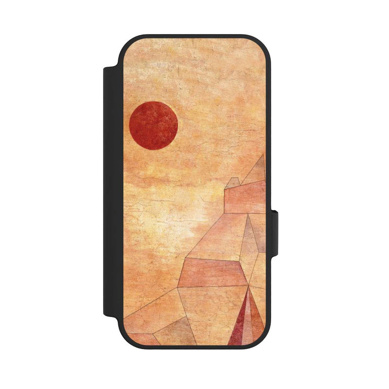Pixel 10 NIVOflip Fairy Tale by Paul Klee
