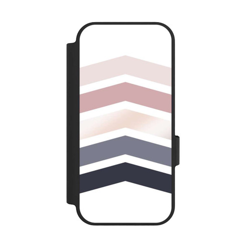 Google Pixel 10 NIVOflip Stripes