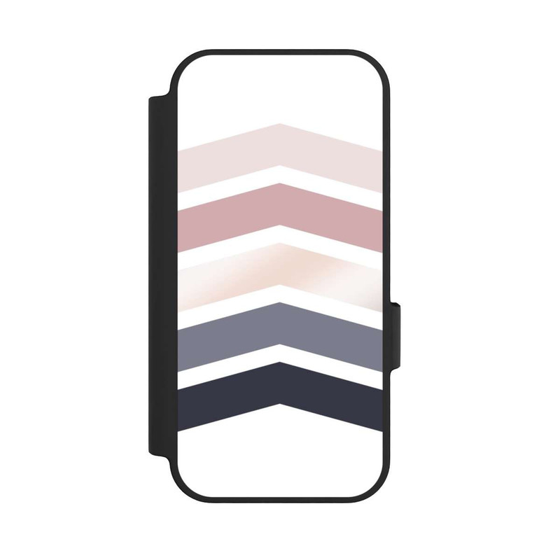 Pixel 10 NIVOflip Stripes