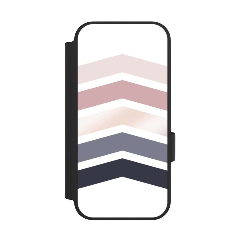 Pixel 10 NIVOflip Stripes