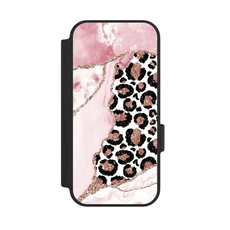 Pixel 10 NIVOflip Patterns and Textures Smooth Pink