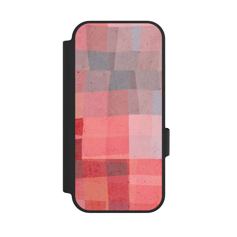 Pixel 10 NIVOflip Rayures en tricot