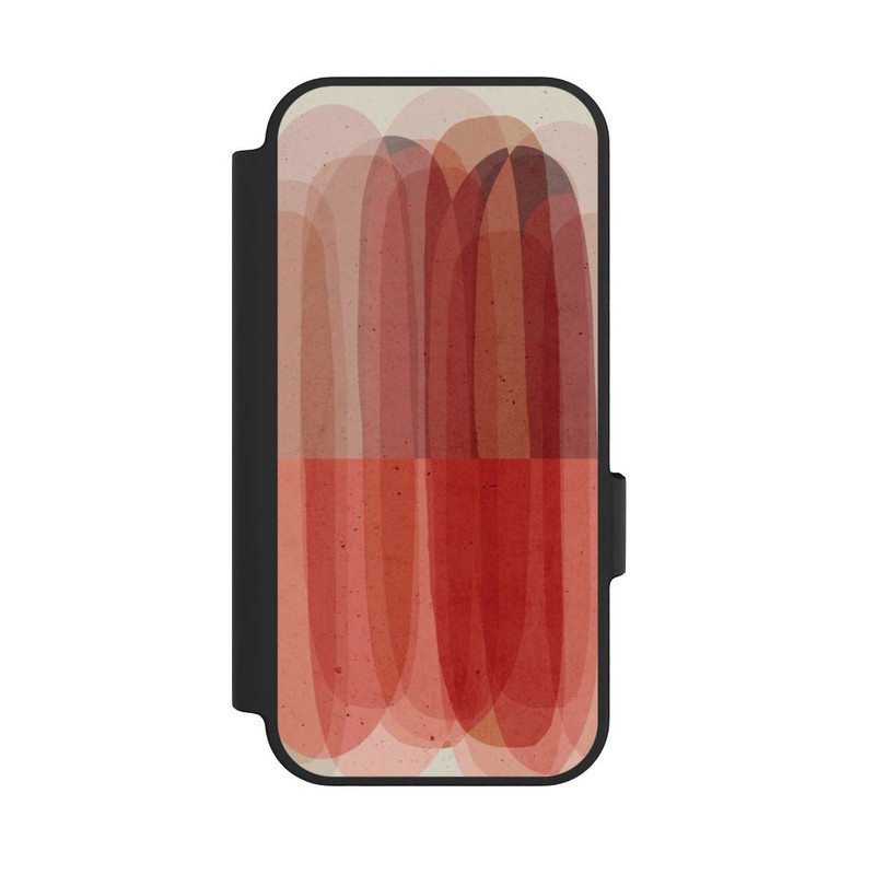 Pixel 10 NIVOflip Pierres n° 4 Corail