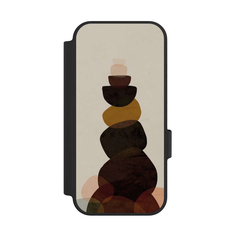 Pixel 10 NIVOflip Stones No 5 Brown