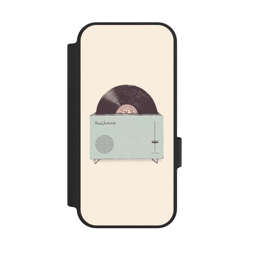 Google Pixel 10 NIVOflip High Fidelity-Main