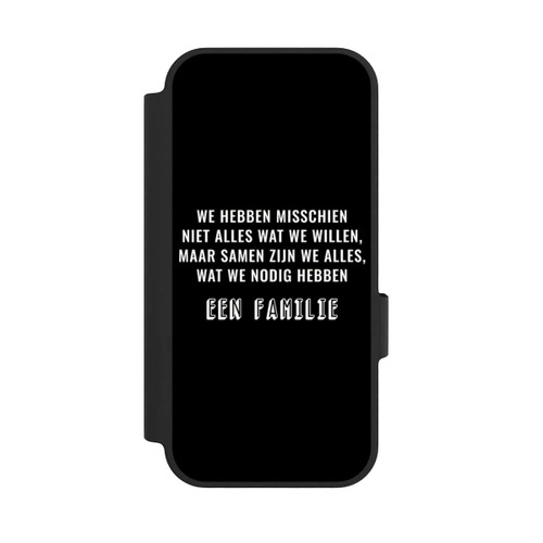 Google Pixel 10 NIVOflip Een Familie 2