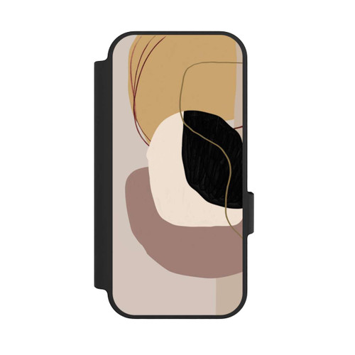 Google Pixel 10 NIVOflip Graphique 266