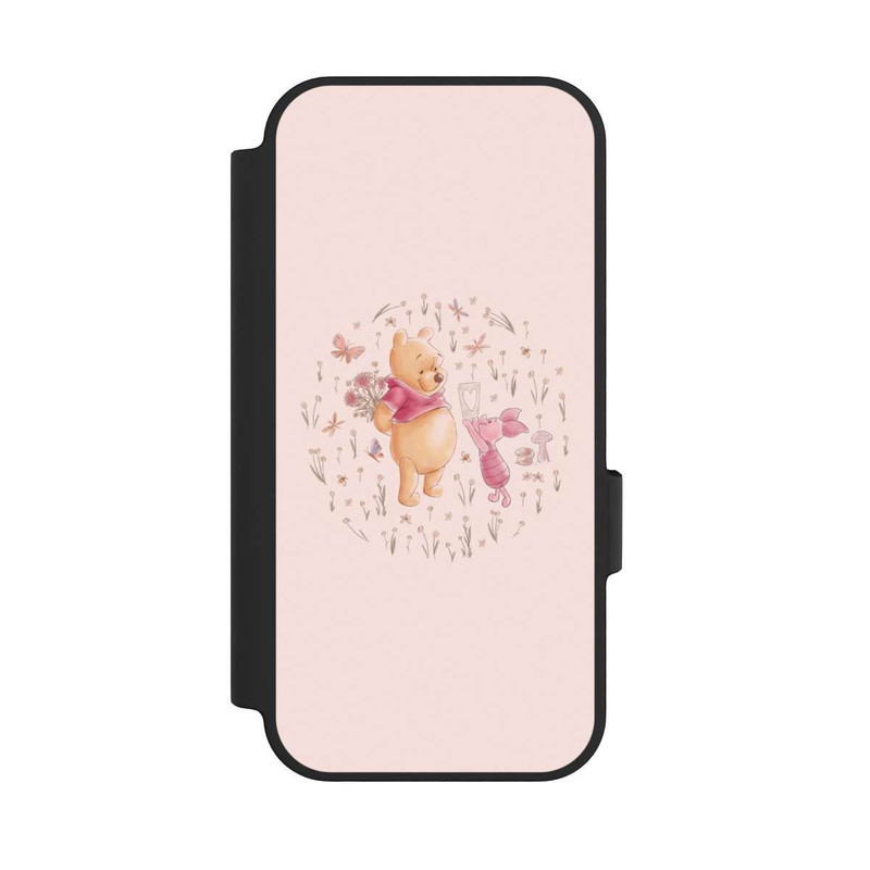 Pixel 10 NIVOflip Winnie the Pooh and Piglet Heart Giving