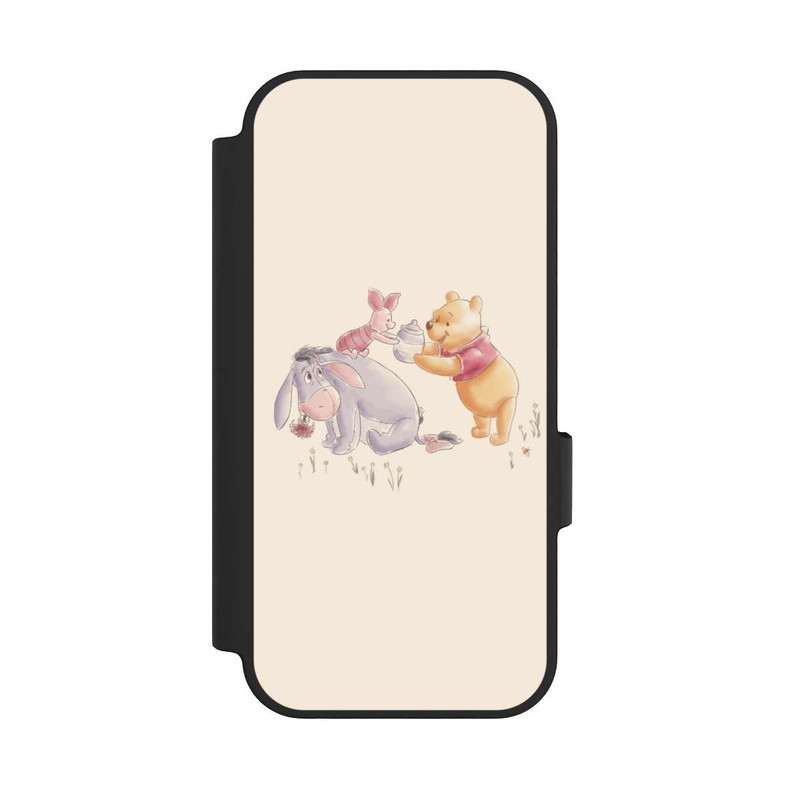 Pixel 10 NIVOflip Winnie the Pooh Honey Giving