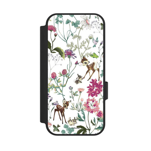 Google Pixel 10 NIVOflip Bambi Flower