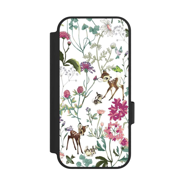 Pixel 10 NIVOflip Bambi Flower
