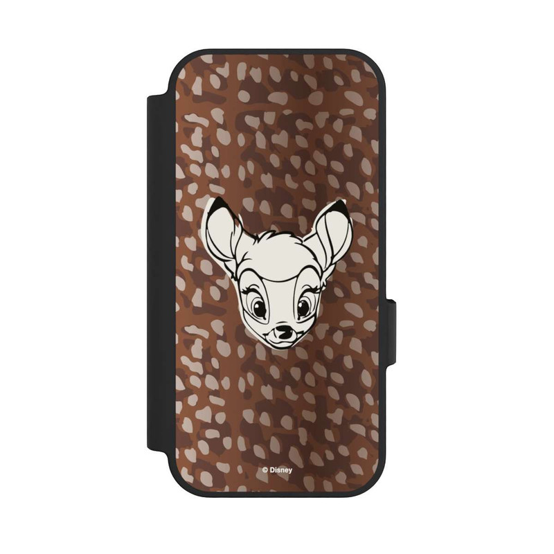 Pixel 10 NIVOflip Bambi Leoprint