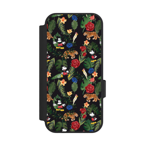 Google Pixel 10 NIVOflip Mickey Jungle