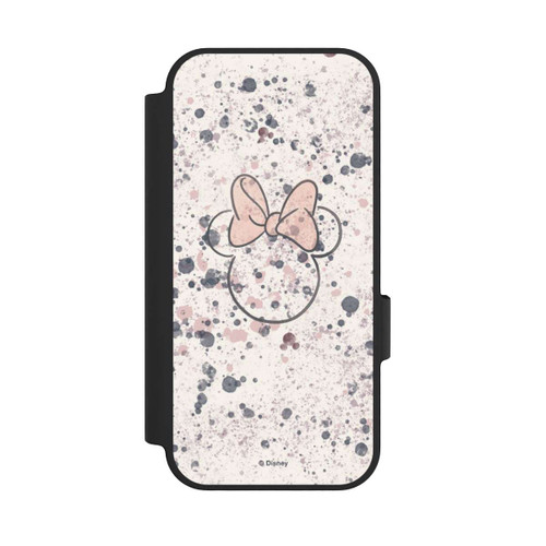 Google Pixel 10 NIVOflip Minnie Maus Splash