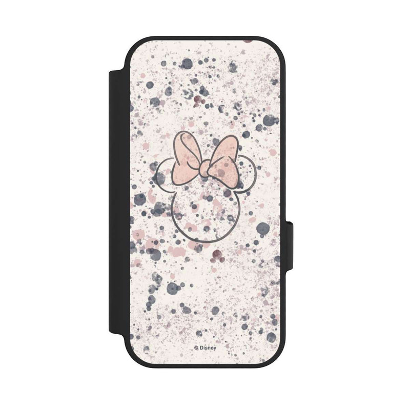 Pixel 10 NIVOflip Minnie Maus Splash