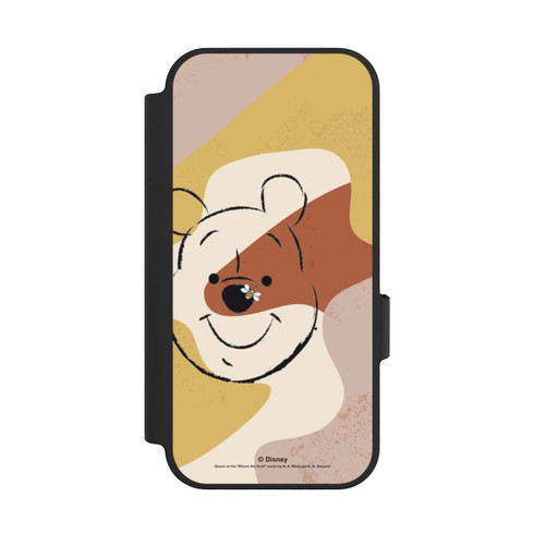 Google Pixel 10 NIVOflip Winnie Puuh Abstract