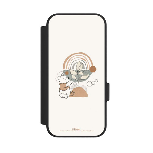 Google Pixel 10 NIVOflip Winnie Puuh Natur