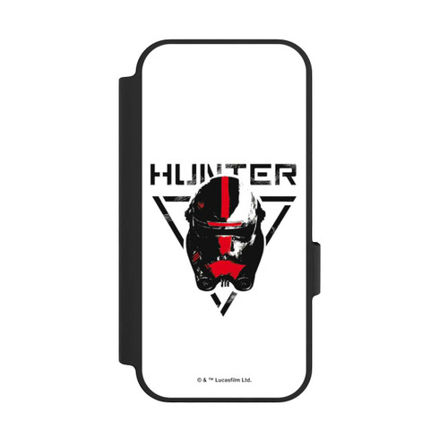Google Pixel 10 NIVOflip Bad Batch Hunter