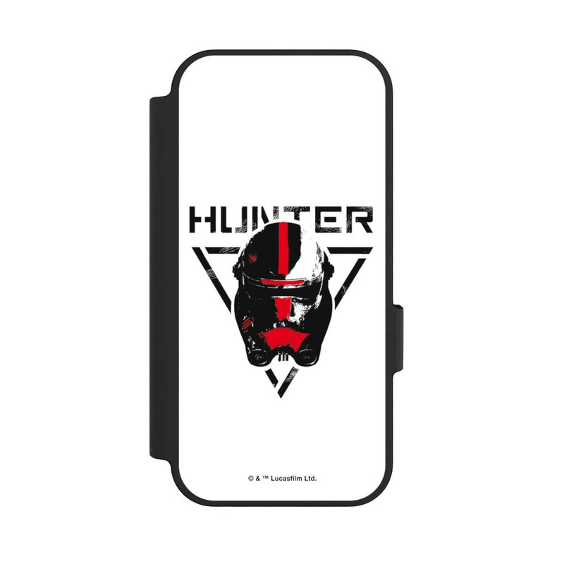 Pixel 10 NIVOflip Bad Batch Hunter