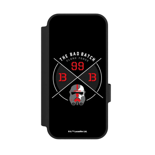 Google Pixel 10 NIVOflip The Bad Batch Clone Force 99