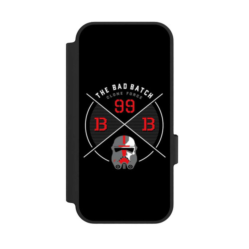 Google Pixel 10 NIVOflip The Bad Batch Clone Force 99
