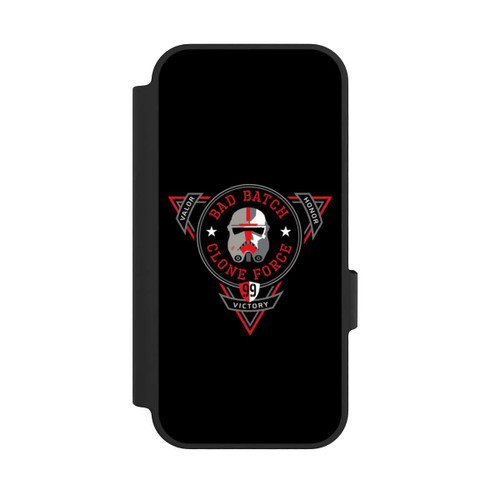 Google Pixel 10 NIVOflip Bad Batch Clone Force