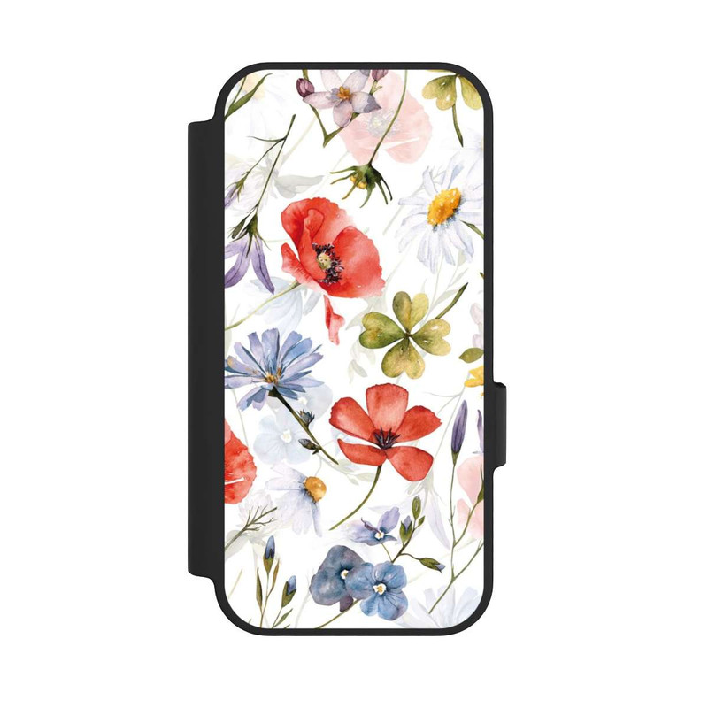 Pixel 10 NIVOflip Blumenwiese 2