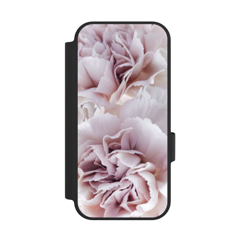 Pixel 10 NIVOflip Blooming Carnation
