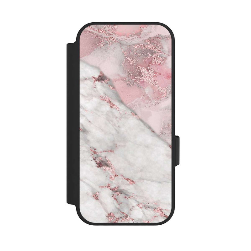 Pixel 10 NIVOflip Marbre rose 3