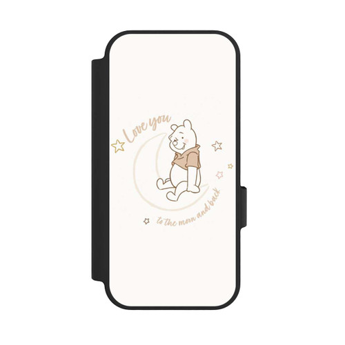 Google Pixel 10 NIVOflip Winnie Pooh on The Moon