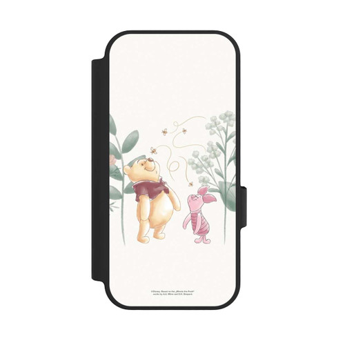 Google Pixel 10 NIVOflip Winnie Puuh Ferkel Eukalyptus