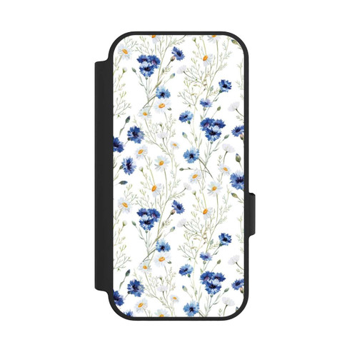 Google Pixel 10 NIVOflip Flower Pattern 6