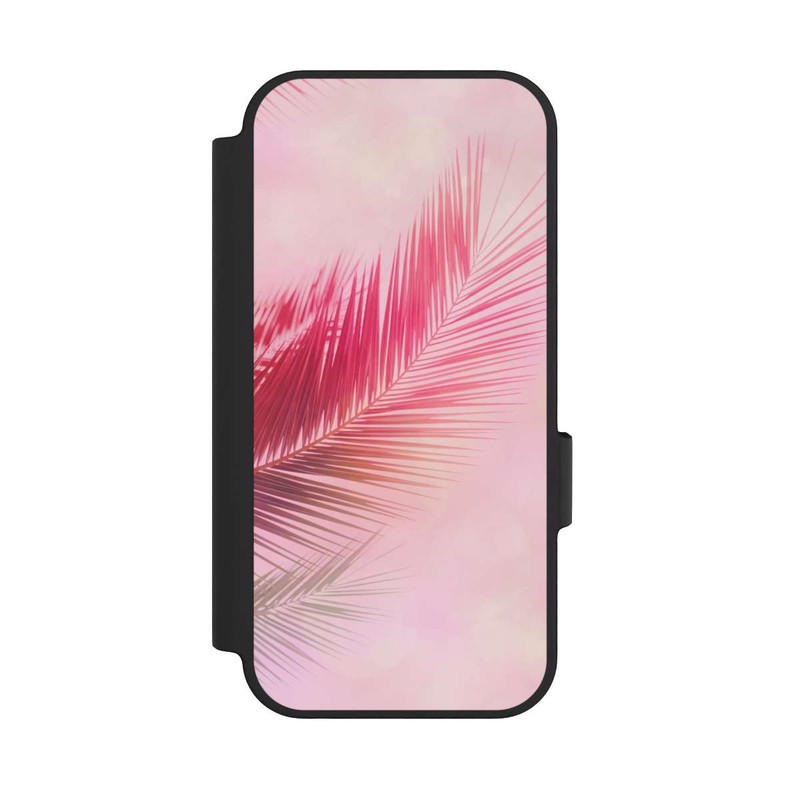 Pixel 10 NIVOflip Tropiques roses
