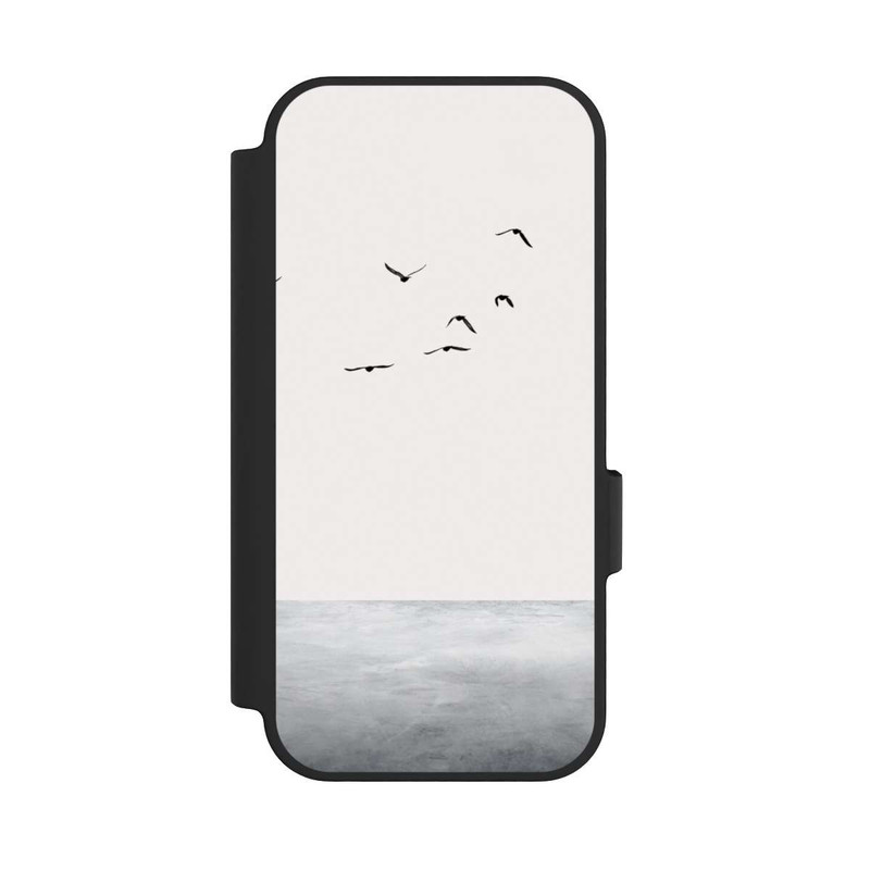 Pixel 10 NIVOflip The Ocean