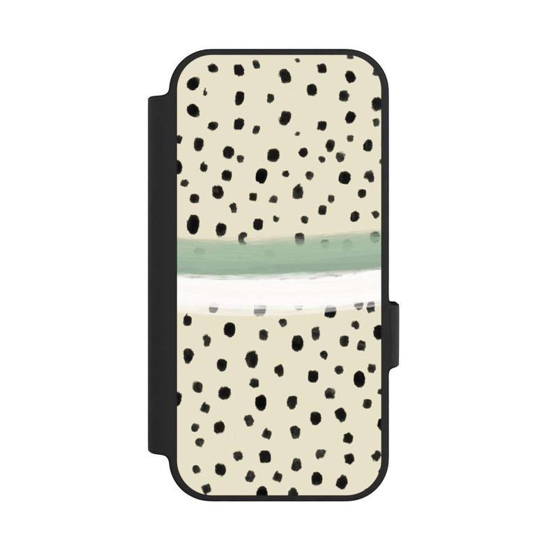 Pixel 10 NIVOflip Crazy Life Art 02 Boho