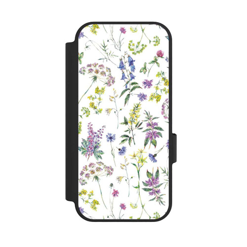 Google Pixel 10 NIVOflip Forest and Meadow Flowers