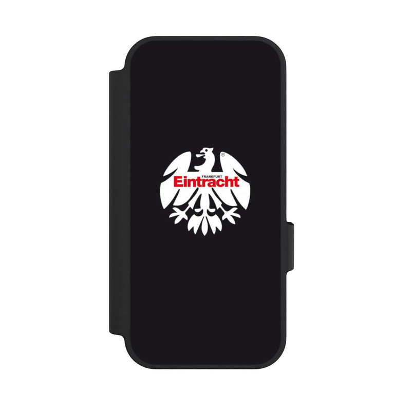 Pixel 10 NIVOflip Logo Aigle 1980