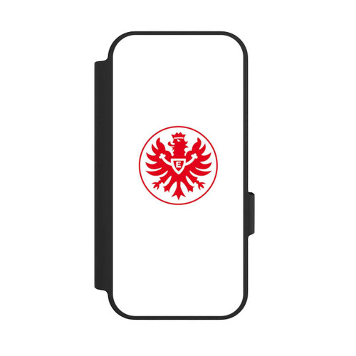 Google Pixel 10 NIVOflip Logo Adler 1959 Rot