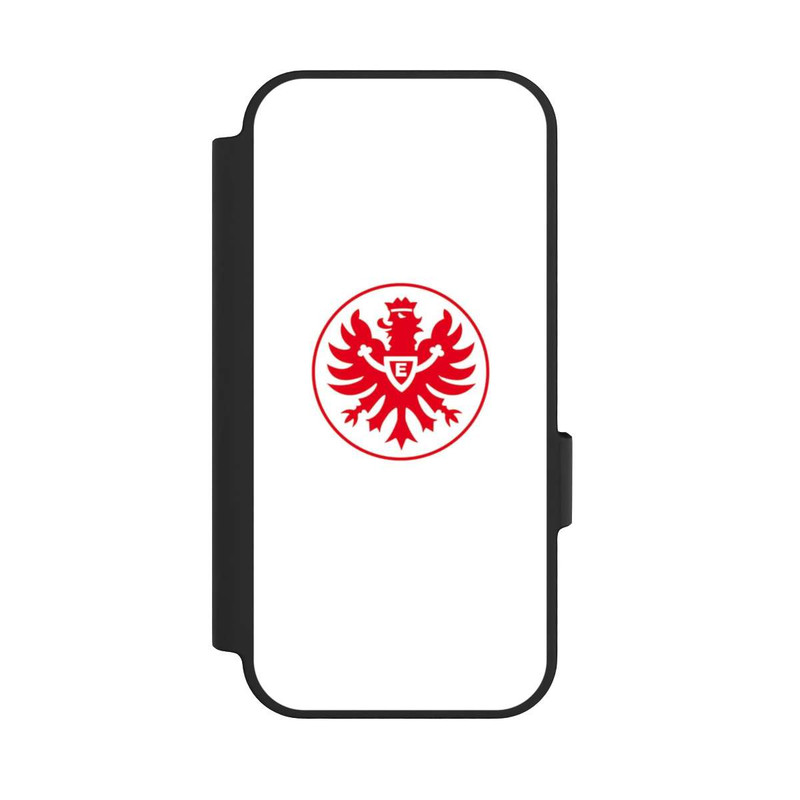 Pixel 10 NIVOflip Logo Aigle 1959 Rouge